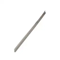 Phoenix Contact – LB 100-6  BRUECKE OHNE SCHRAUB