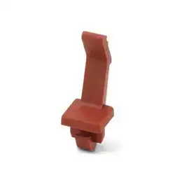 Phoenix Contact – DFK-MSTB-R