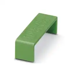 Phoenix Contact – MSTBHK 2,5/ 2 AH