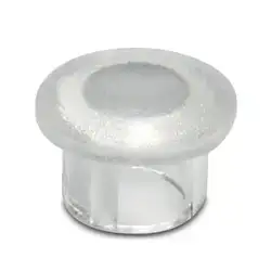 Phoenix Contact – GTF 76  LEUCHTK. TRANSPARENT