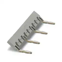 Phoenix Contact – EB 10- 6/SO (1/4/7/10)