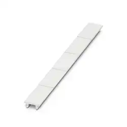 Phoenix Contact – SS-ZB WH