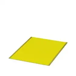 Phoenix Contact – BMK 20X 8 YE