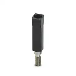 Phoenix Contact – LB  SCHRAUBE MIT ISOL. BK