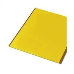 Phoenix Contact – BMK 15X 9 YE