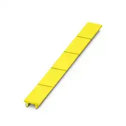 Phoenix Contact – SS-ZB YE