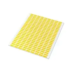 Phoenix Contact – BMKD 15X 9 YE