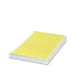 Phoenix Contact – BMKD 20X 8 YE