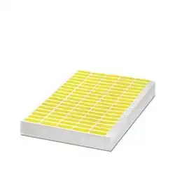 Phoenix Contact – BMKD 38X11 YE