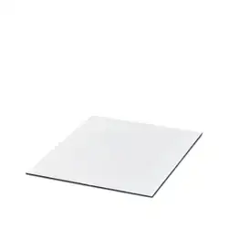 Phoenix Contact – GPK 300X280X1,5 WH/BK