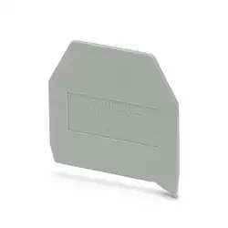 Phoenix Contact – D-URKN