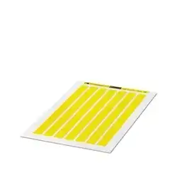 Phoenix Contact – BMKL 20X 8 YE