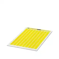 Phoenix Contact – BMKL 18X 8 YE