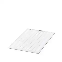 Phoenix Contact – BMKL 18X 6 WH