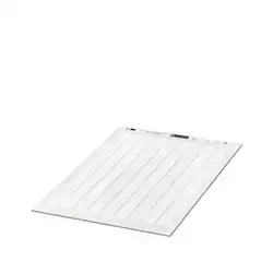 Phoenix Contact – BMKL 18X 8 WH