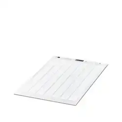 Phoenix Contact – BMKL 25X 8 WH