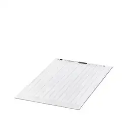 Phoenix Contact – BMKL 12X12 WH