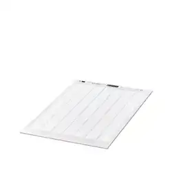 Phoenix Contact – BMKL 25X12 WH