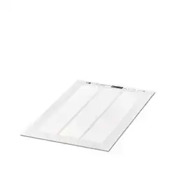 Phoenix Contact – BMKL 50X12 WH