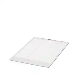 Phoenix Contact – BMKL 64X34 WH