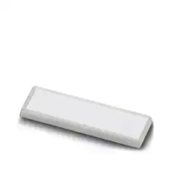 Phoenix Contact – SSMK 60X18