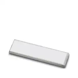 Phoenix Contact – SSMK 96X30