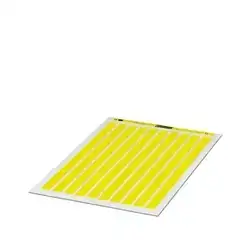 Phoenix Contact – BMKL 15X 9 YE