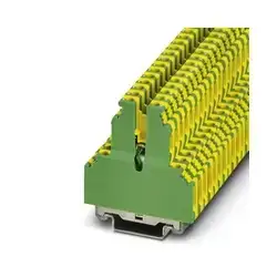 Phoenix Contact – UKK 5-PE-1