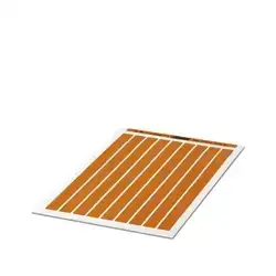 Phoenix Contact – BMKL 18X 6,5 OG