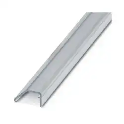 Phoenix Contact – AP-NLS