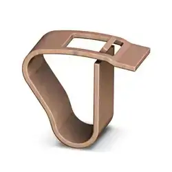 Phoenix Contact – ZFK 4 FEDER