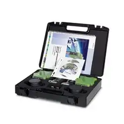 Phoenix Contact – PSI-MODEM-GSM/RS232-TESTSET