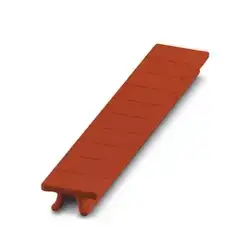 Phoenix Contact – ZB 5/RD-100:UNBEDRUCKT