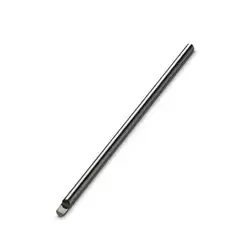 Phoenix Contact – CMS-GTGL 3,0