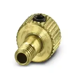 Phoenix Contact – CMS-GRAV-KSS 3