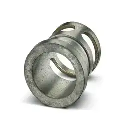 Phoenix Contact – CMS-GRAV-ZNH 15