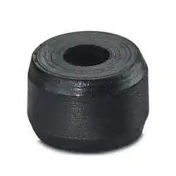 Phoenix Contact – CMS-GRAV-WZ/ER