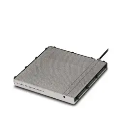 Phoenix Contact – CMS-VAC-PL 3