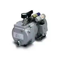 Phoenix Contact – CMS-VAC-W5