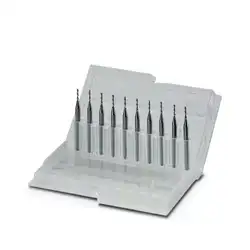 Phoenix Contact – CMS-GTM 1,0