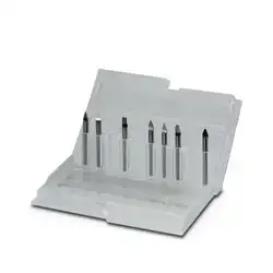 Phoenix Contact – CMS-GTG-SORTI