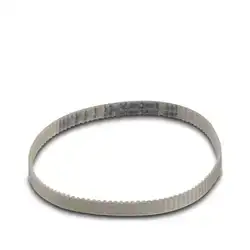 Phoenix Contact – CMS-GRAV-BELT/PGS