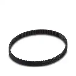 Phoenix Contact – CMS-GRAV-BELT/KGS 2