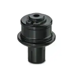 Phoenix Contact – CMS-GRAV-WZ-ME/32