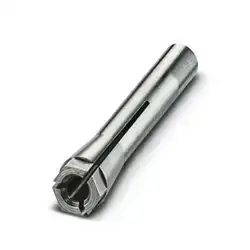 Phoenix Contact – CMS-GRAV-SZ 3/32