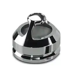 Phoenix Contact – CMS-GRAV-ZNH 15/32