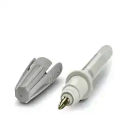 Phoenix Contact – CMS-PEN 0,25