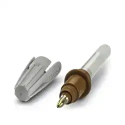 Phoenix Contact – CMS-PEN 0,50