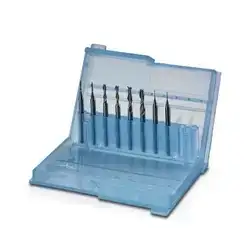 Phoenix Contact – CMS-GTM-SORTI