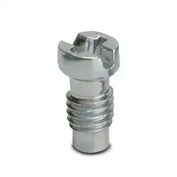 Phoenix Contact – MKDS 1,5 SCREW H1L